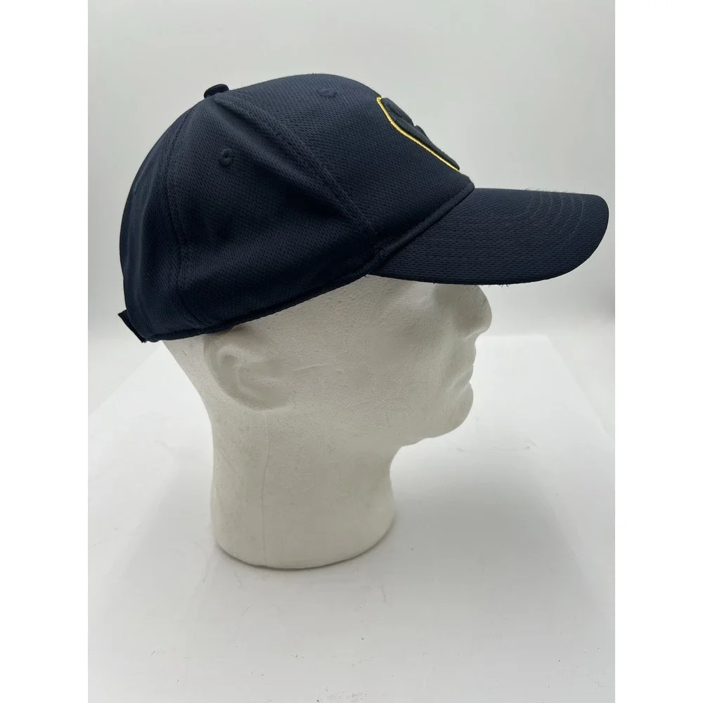 Oc Sports officially licensed